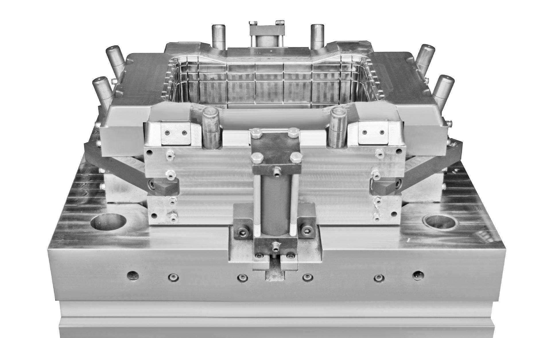深圳塑膠模具設計-塑料模具結(jié)構設計需要考慮的要素 深圳塑膠模具設計-塑料模具結構設計需要(yào)考慮的要素