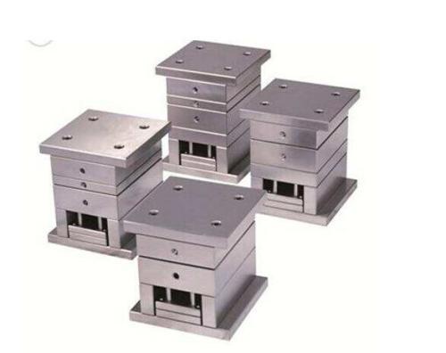 深圳塑膠模具廠,概述塑料外殼用(yòng)什麽材料合適? 深圳塑膠模(mó)具廠,概述塑料(liào)外殼用什麽材(cái)料合適(shì)?