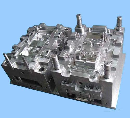 簡述塑膠模具的技術應用-午夜福利电影网站鲁片大全模具（jù）