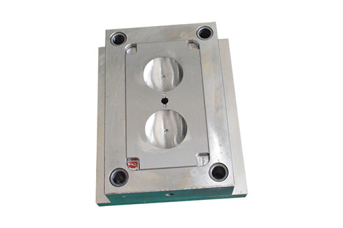 注塑成型（xíng）模具廠成型塑料產品_深圳塑膠模具（jù）廠（chǎng）