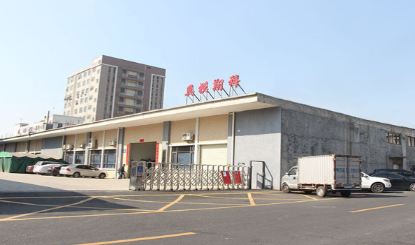 深圳注塑模具未來的發展趨勢_深圳（zhèn）塑膠模具廠_午夜福利电影网站鲁片大全模具