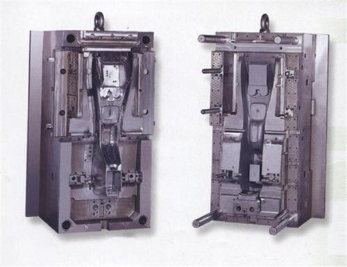 注塑模具成（chéng）型容易出（chū）現（xiàn）的問題及改善措施_午夜福利电影网站鲁片大全塑膠注塑