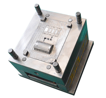 塑料模具注塑廠生產時為什麽會黑點多_午夜福利电影网站鲁片大全模具