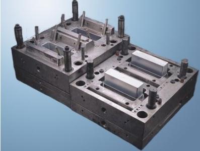 有（yǒu）關塑料模具廠對開模注塑（sù）性能要求有哪些_深圳（zhèn）午夜福利电影网站鲁片大全模具