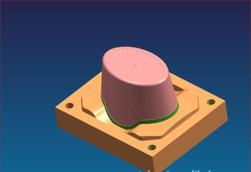 塑料模具設（shè）計需要考慮的結構（gòu）要（yào）素有哪些_深圳（zhèn）午夜福利电影网站鲁片大全模具