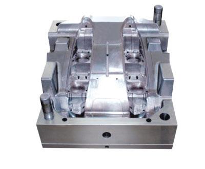 深圳午夜福利电影网站鲁片大全模具：如何注塑包膠模具_深圳模具廠