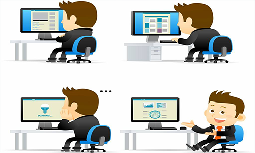 1534404924863454.png timg.png