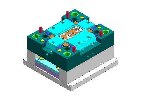 1534833450183411.png 3333.png