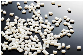 2018國際橡塑展助（zhù）力行業綠（lǜ）色轉型：綠色、低碳、高效