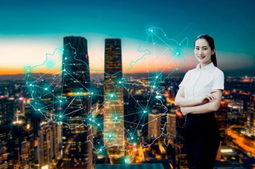 五金模具製造技術的發展（zhǎn）趨勢