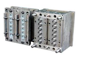 五金配件企（qǐ）業需要重視鎖具保養