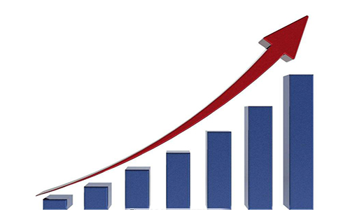 ​注（zhù）塑模具行業（yè）概況和發展趨勢（shì）