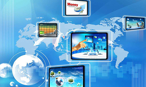 模具企業（yè）技術文件資料如何管理