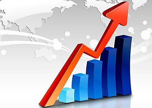 2017年中國（guó）模具機（jī）床工具消費市場數據來了！