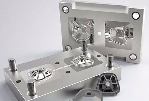 塑膠注塑澆注係統（tǒng）的設計原則和要（yào）點