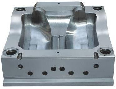 注塑模具製（zhì）作分析報告內容