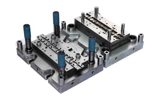 注塑模具及塑膠模具製品壁厚設計不合理,模具設計前期評審沒有考慮到