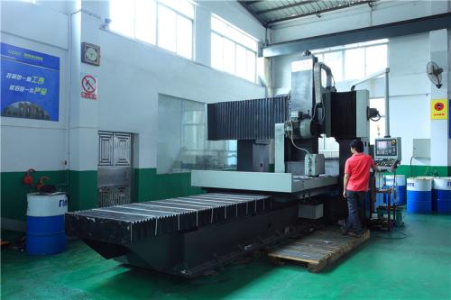 注塑模具（jù）製造斜導柱滑（huá）塊抽芯機構的組成零件