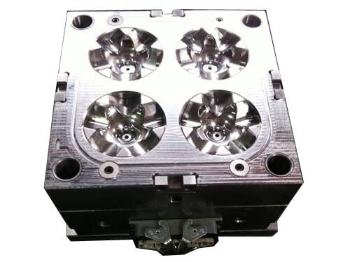 美國製造業回歸將對中（zhōng）國模具行業造成一定影響