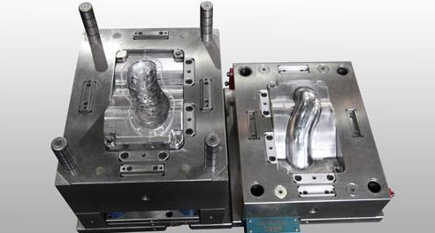 九大發展趨勢探究全球汽車模（mó）具行（háng）業