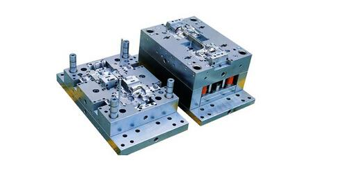 製約（yuē）我國五金模具外貿市場發展（zhǎn）的七大（dà）因（yīn）素