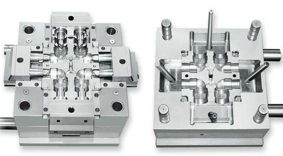 中國模具可進行發展中國家（jiā）發展工（gōng）業