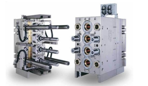 需求不斷增大 國（guó）內注塑模具仍需向高端發展