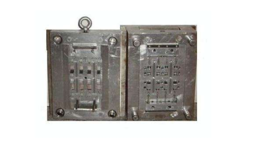 擺脫同（tóng）質化發展 注塑模具廠家要有“個性”