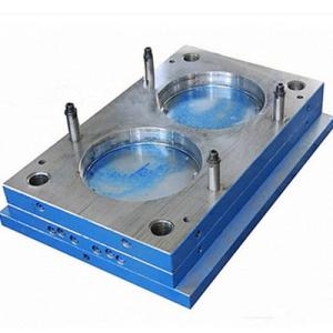 出口塑（sù）膠（jiāo）模具發（fā）展趨勢可行性