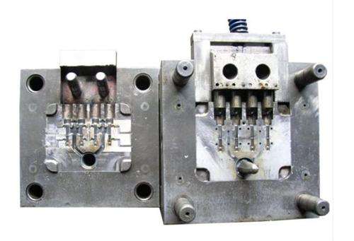 2018北（běi）京國際第（dì）九屆汽車模具及製造技術展覽會（huì）