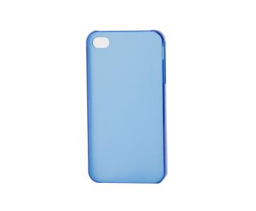 手機外殼注塑成（chéng）型工藝需要注意的問題