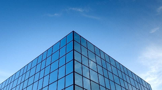 塑膠模具設計模具企業組織架構暴露的8個常（cháng）犯錯（cuò）誤（wù）！