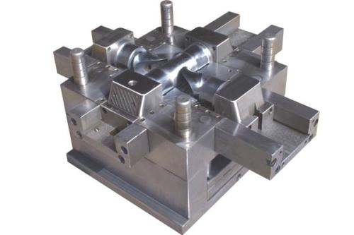 在滿足塑膠模具質量的前提下如何降低（dī）加工成本_午夜福利电影网站鲁片大全模具_深圳塑膠模具廠