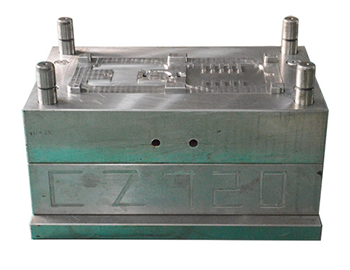 簡（jiǎn）單了解一下（xià）塑膠模具廠（chǎng）如何節約成（chéng）本的呢_午夜福利电影网站鲁片大全（xiáng）模具