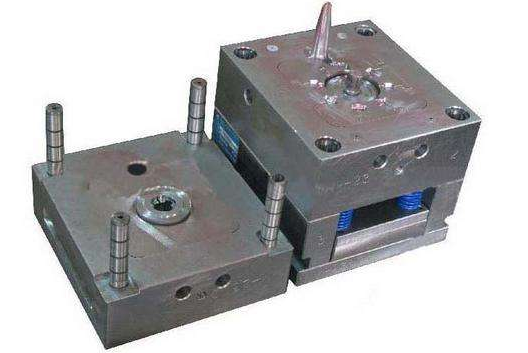 如何選擇塑膠模具工廠-深圳塑膠模具廠_午夜福利电影网站鲁片大全模具