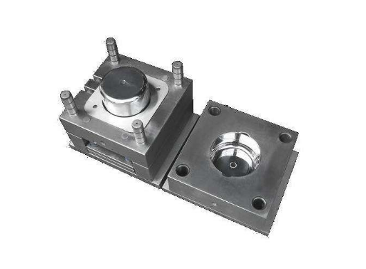 有關（guān）對塑膠外殼模（mó）具的（de）質量及好看（kàn）的判斷_深圳塑膠模具廠