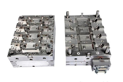 注塑模（mó）具的製作不用忽視這些問題，你都知道嗎？