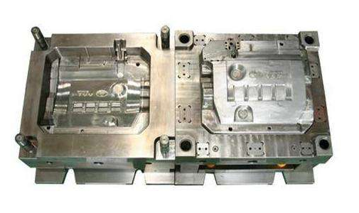 塑膠模具廠家告訴你：注塑模具（jù）表麵強化處理方法有哪些