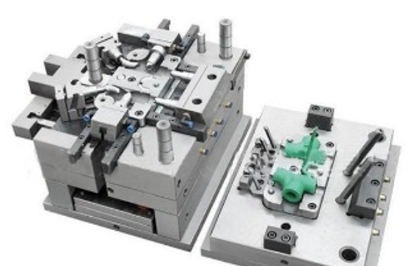 塑膠模具設計加工，高精密塑膠模具（jù）設計時要注意哪些問題