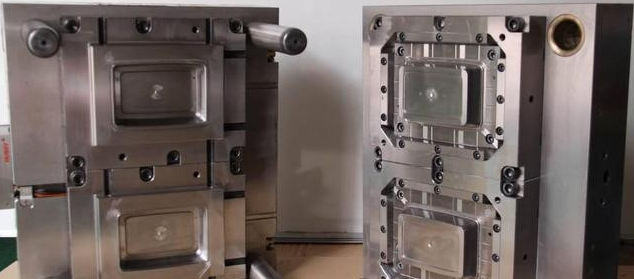 塑膠模具加工原則及工藝要（yào）求，你都了解嗎？