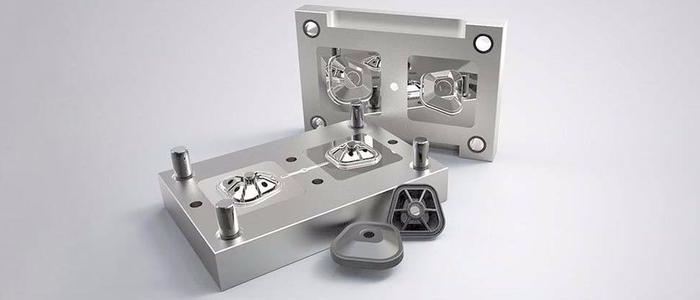 塑膠模具（jù）是什麽？塑膠模具（jù）的類型有哪些